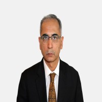 Ambassador Profile